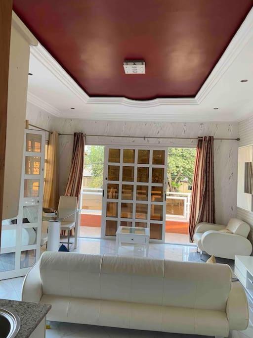 Appartement Altona لومي المظهر الخارجي الصورة