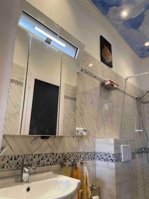 Appartement Altona لومي المظهر الخارجي الصورة