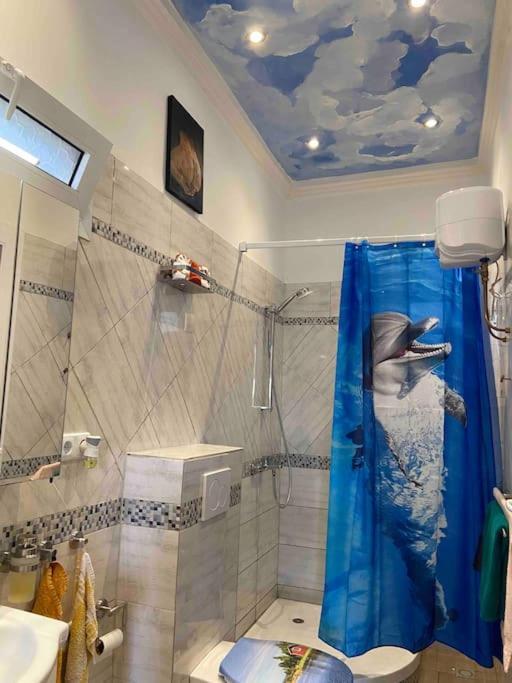 Appartement Altona لومي المظهر الخارجي الصورة