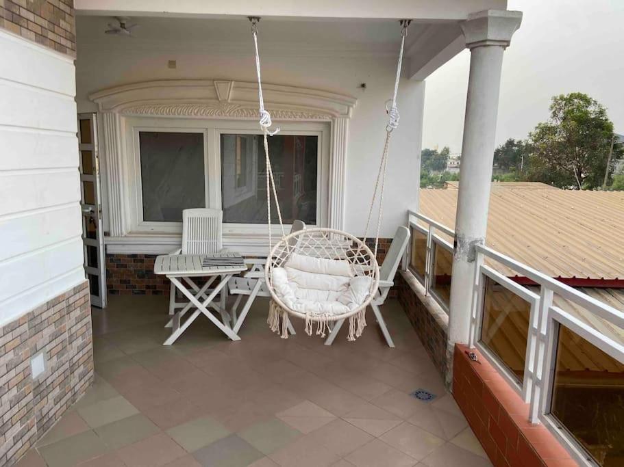 Appartement Altona لومي المظهر الخارجي الصورة