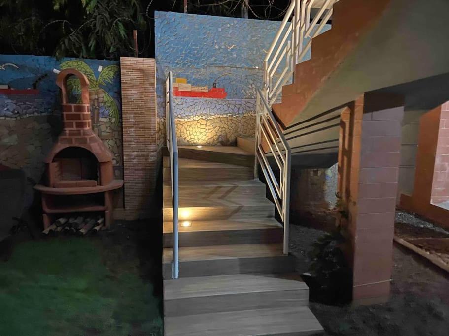 Appartement Altona لومي المظهر الخارجي الصورة
