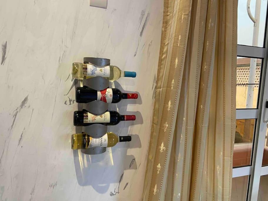Appartement Altona لومي المظهر الخارجي الصورة