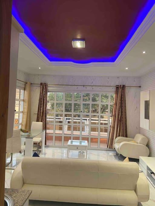 Appartement Altona لومي المظهر الخارجي الصورة