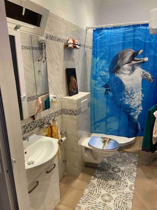 Appartement Altona لومي المظهر الخارجي الصورة