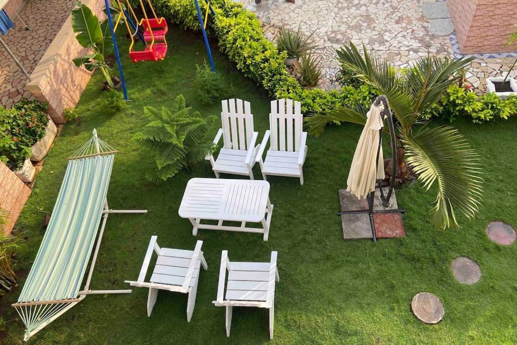 Appartement Altona لومي المظهر الخارجي الصورة