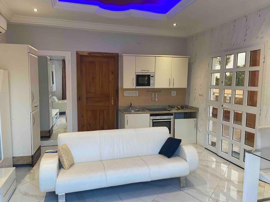 Appartement Altona لومي المظهر الخارجي الصورة