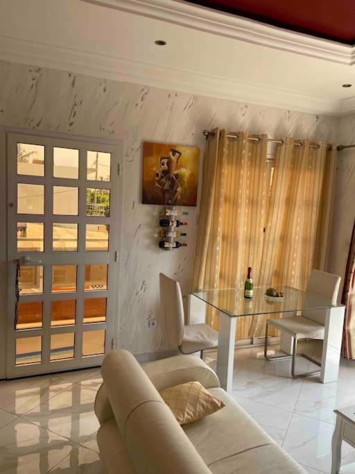 Appartement Altona لومي المظهر الخارجي الصورة