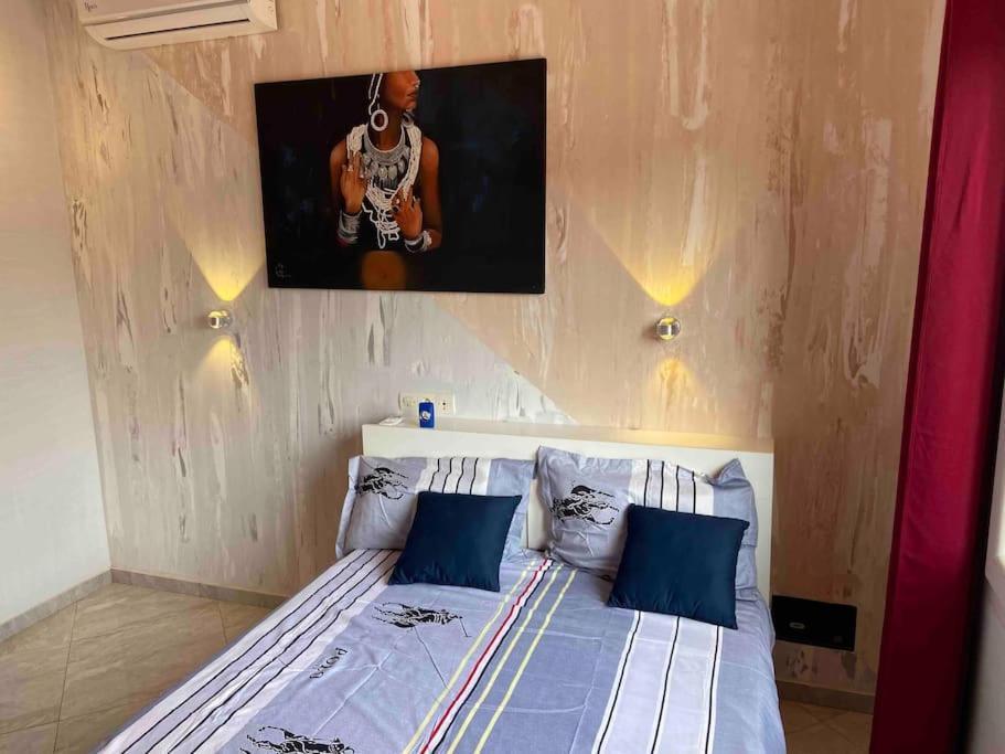 Appartement Altona لومي المظهر الخارجي الصورة