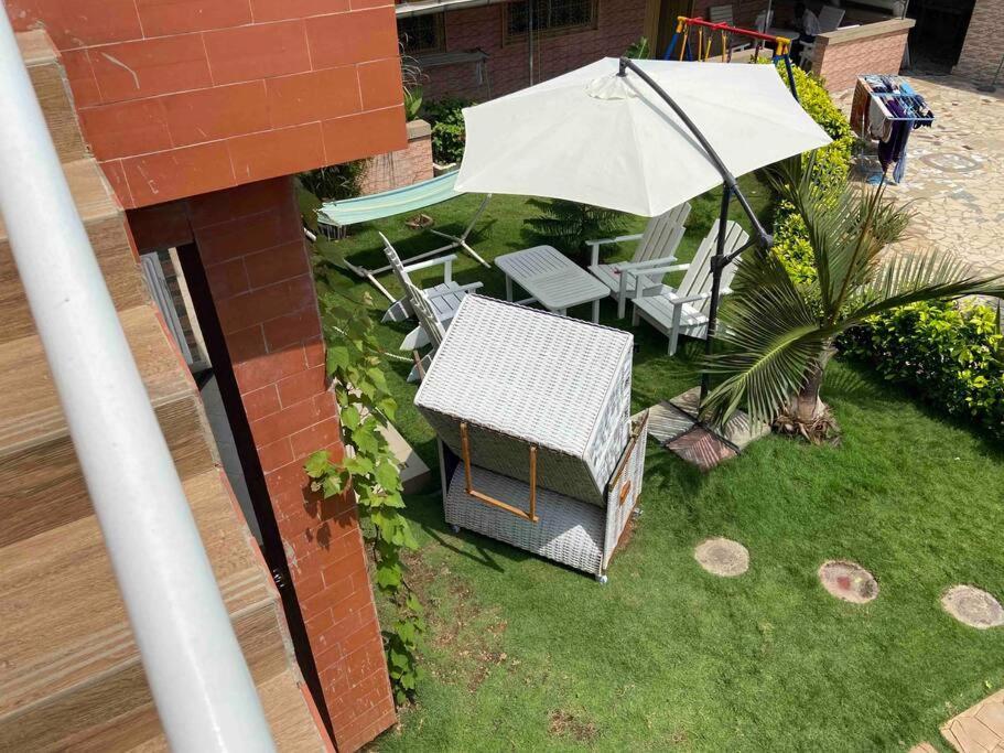 Appartement Altona لومي المظهر الخارجي الصورة