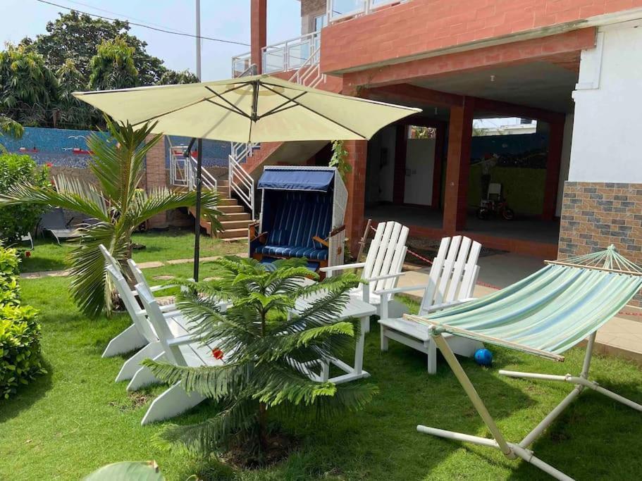 Appartement Altona لومي المظهر الخارجي الصورة