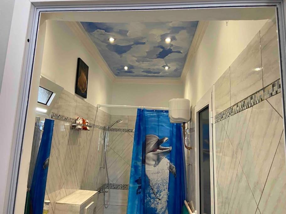 Appartement Altona لومي المظهر الخارجي الصورة