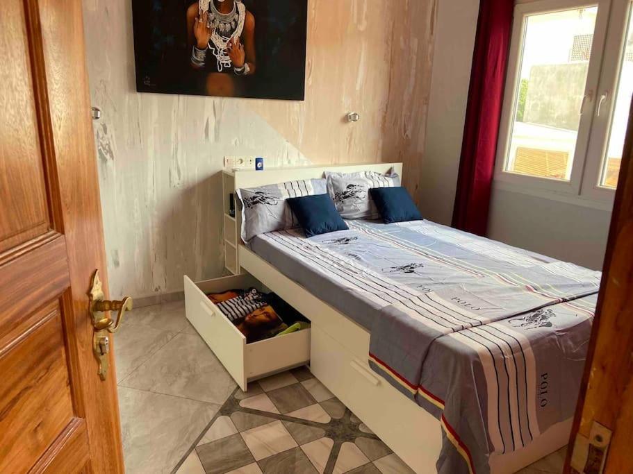 Appartement Altona لومي المظهر الخارجي الصورة
