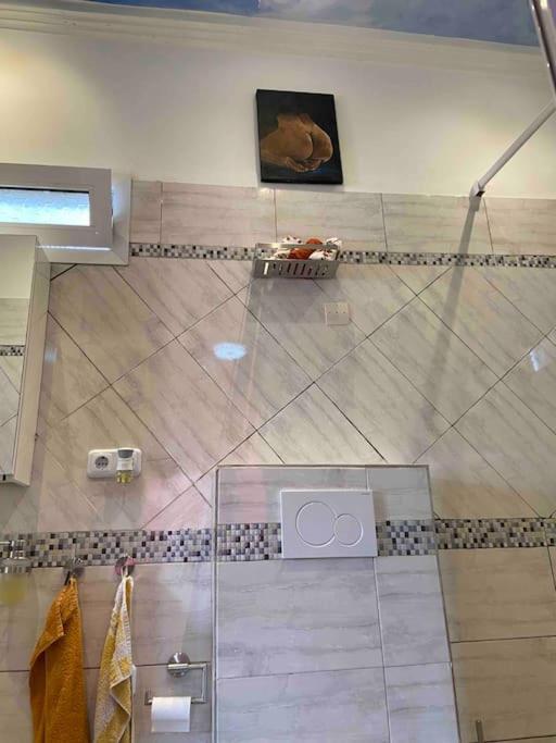 Appartement Altona لومي المظهر الخارجي الصورة