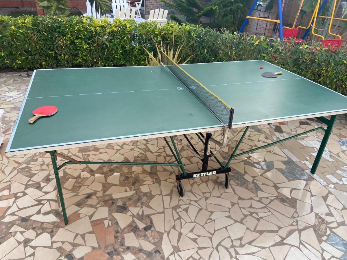 Appartement Altona لومي المظهر الخارجي الصورة