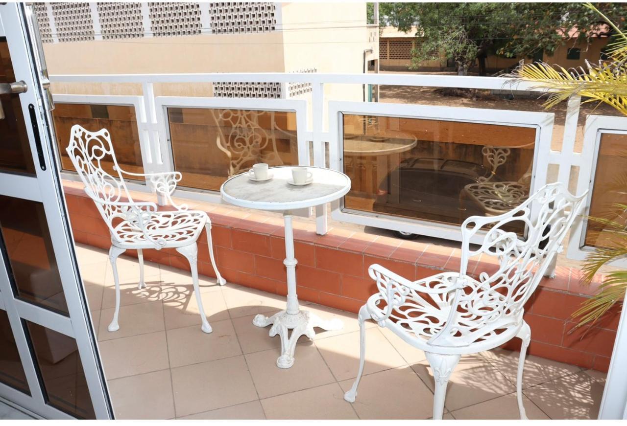 Appartement Altona لومي المظهر الخارجي الصورة