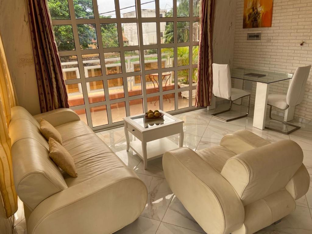 Appartement Altona لومي المظهر الخارجي الصورة