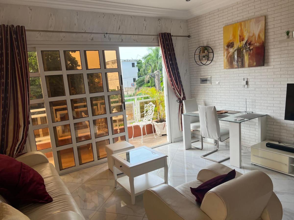 Appartement Altona لومي المظهر الخارجي الصورة