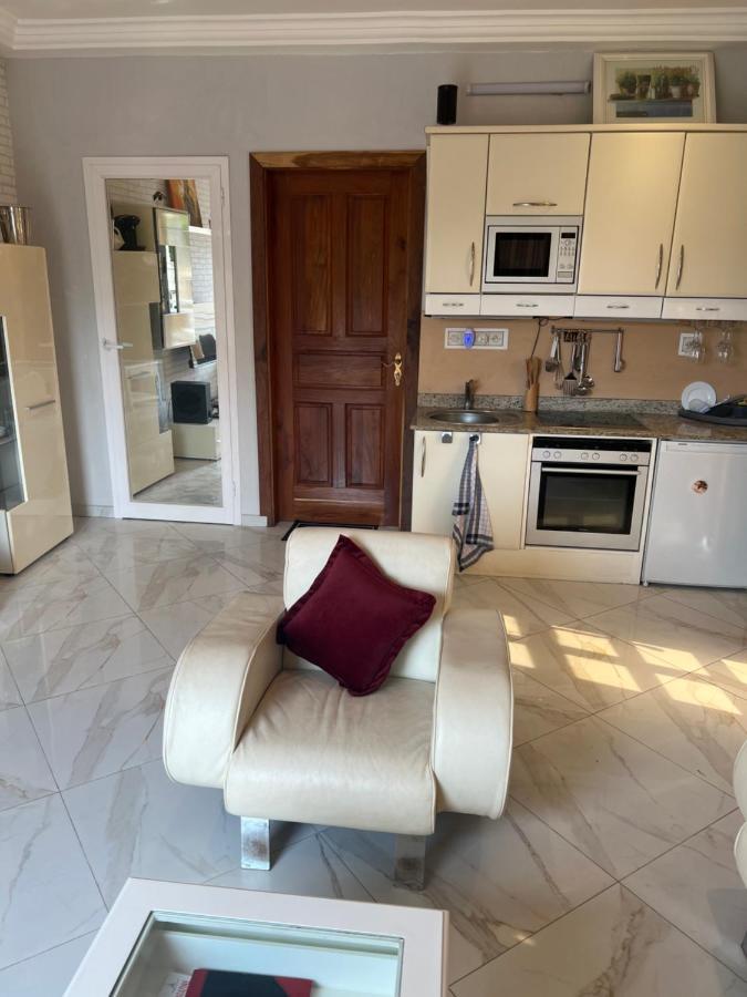 Appartement Altona لومي المظهر الخارجي الصورة