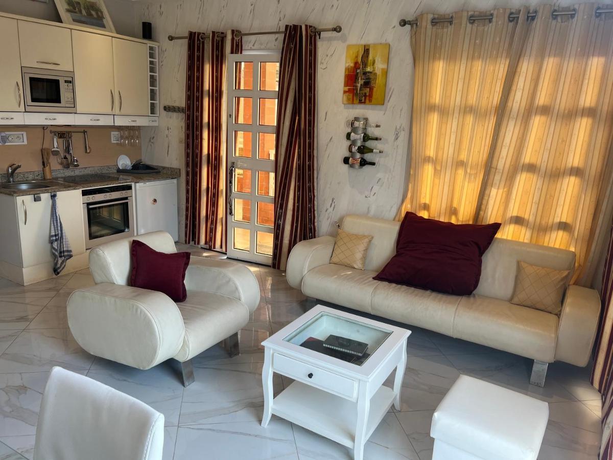 Appartement Altona لومي المظهر الخارجي الصورة