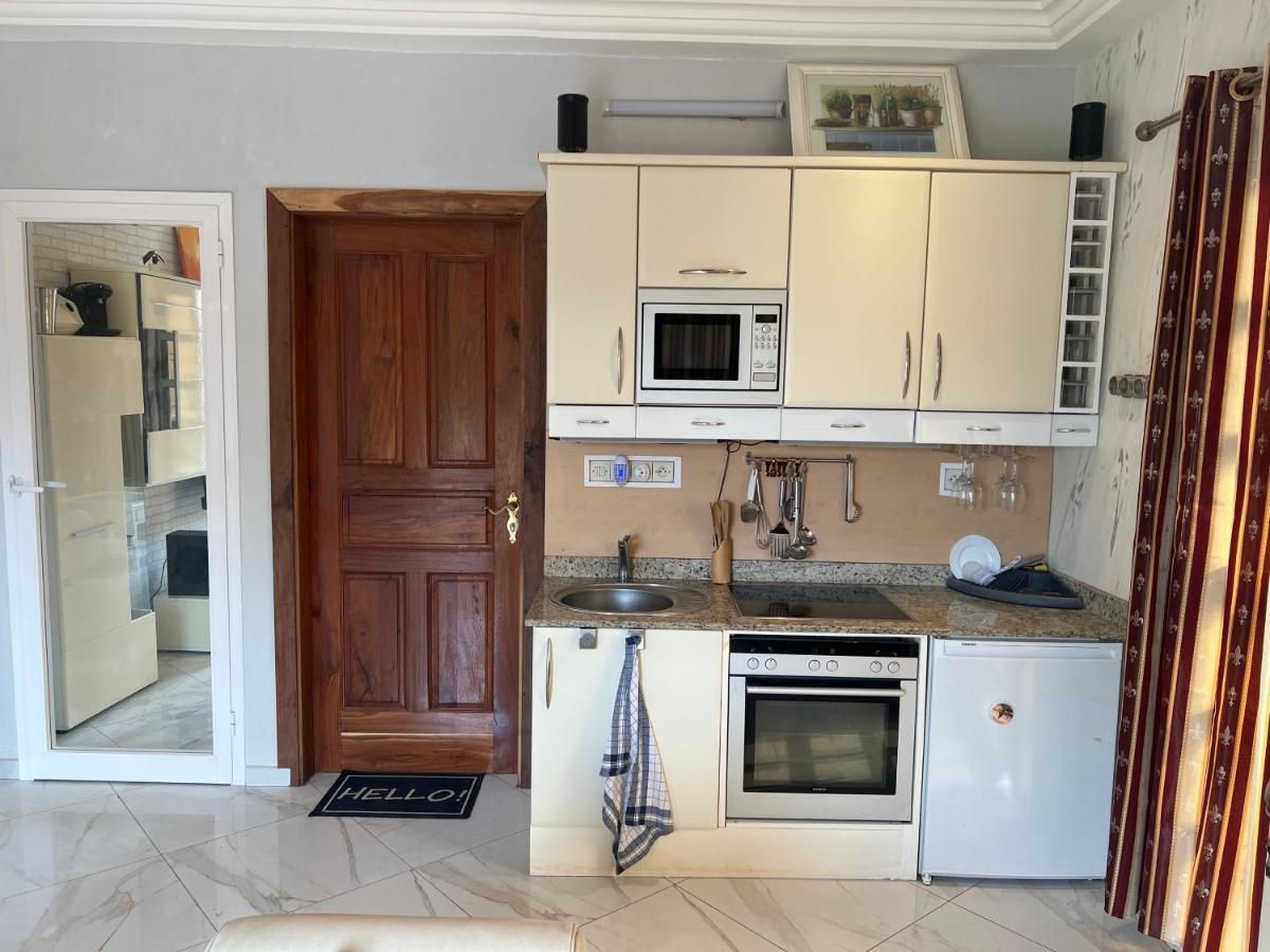 Appartement Altona لومي المظهر الخارجي الصورة