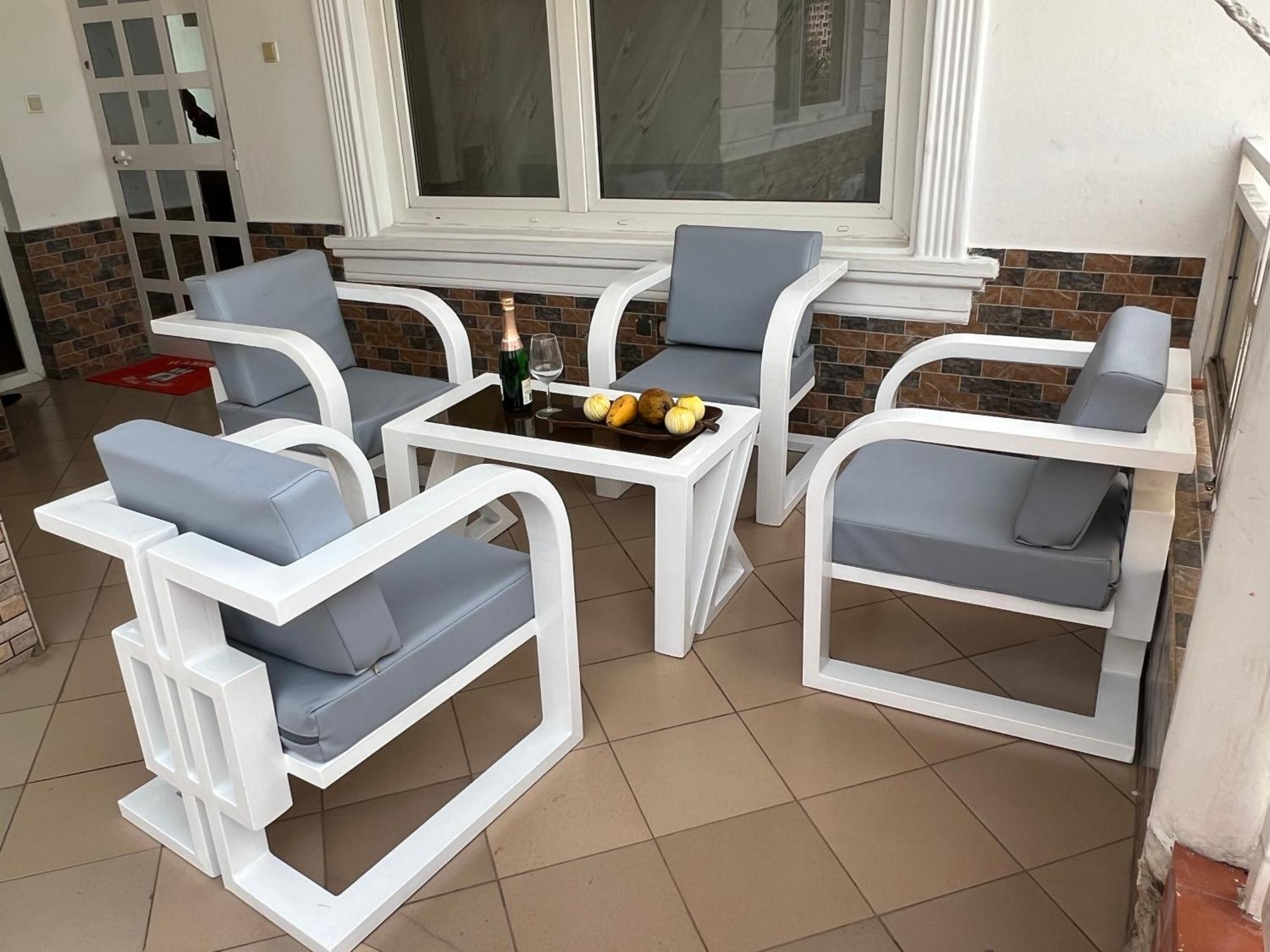 Appartement Altona لومي المظهر الخارجي الصورة